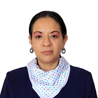 Person 2